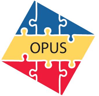 For issues with viewing your personalized statement in OPUS: Contact the BTS Operations Center at btsoc@pinellas.gov or call (727) 453-4357. For information on total compensation: Contact Employee Benefits at employee.benefits@pinellas.gov or call (727) 464-3367, option 1. 3/3/23. 